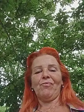 SandraCassandra – Naživo XXX chat