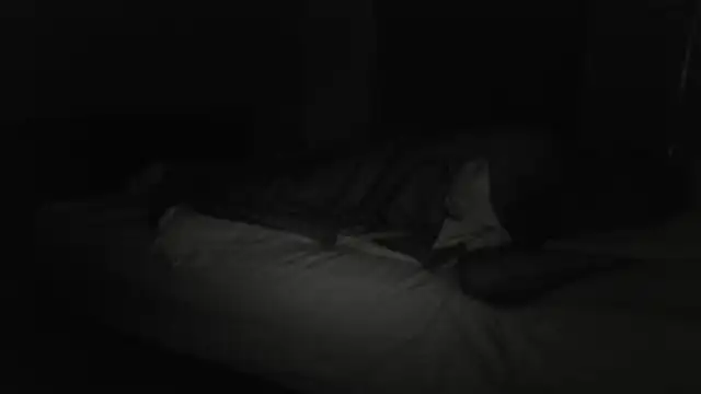 The_Real_aDDix269's Webcam Show