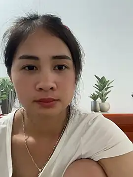LittleSun_'s Live XXX Chat