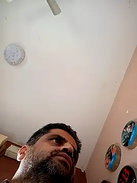 Czat XXX na żywo – daddys_pen