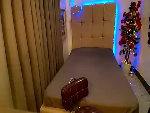 xbedofroses 라이브 XXX 채팅
