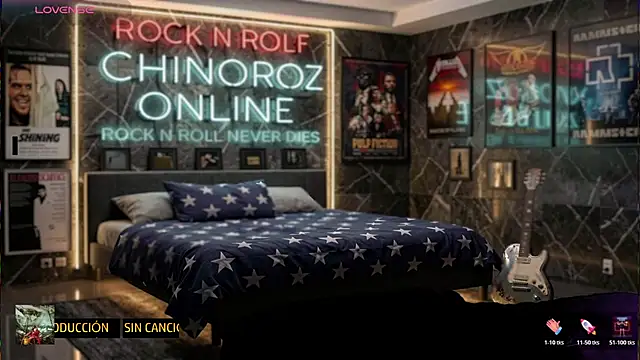chino_rozのライブXXXチャット