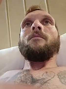 Czat XXX na żywo – luke_thighwalker2469