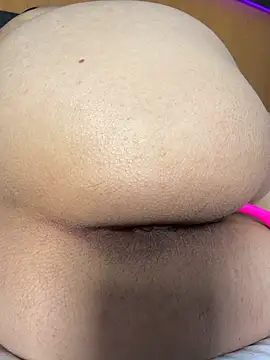 دردشة Alexia__cox الجنسية المباشرة