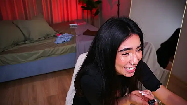 YokoKoko_ Chat XXX in diretta
