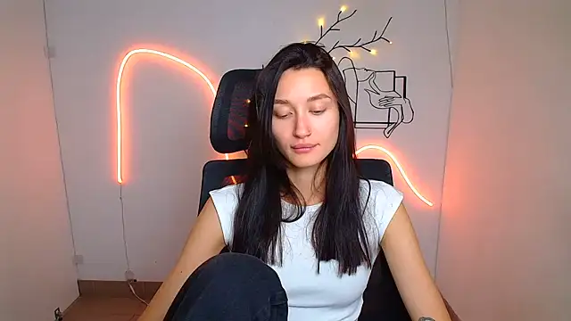 Stella_XO live XXX chat