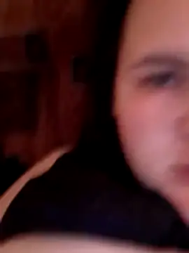 Vikki_Marty's Live XXX Chat