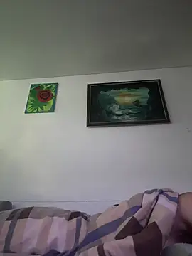 Toyjungee's Live XXX Chat