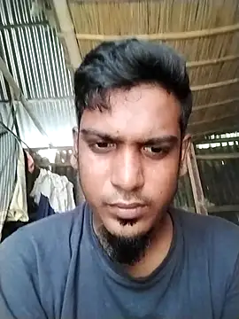 Show de webcam de Prince_of_Bangladesh