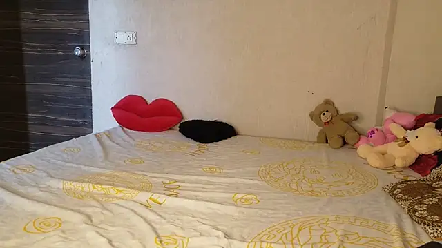 Chat XXX Live Russ-Malaiii