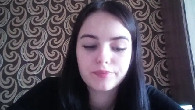 Онлайн чат XXX KikiAmino