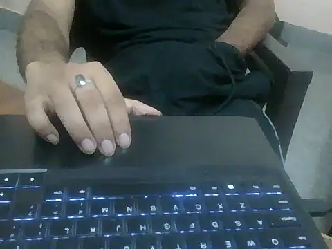 HiAlpha200903n Live XXX chat