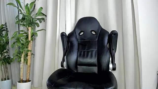 Christopher_Well live XXX chat