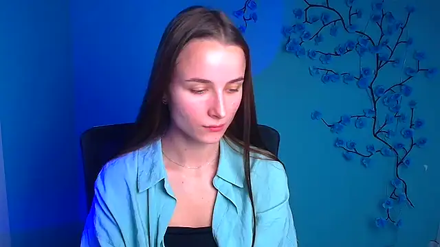 Eva_Janee XXX чат на живо
