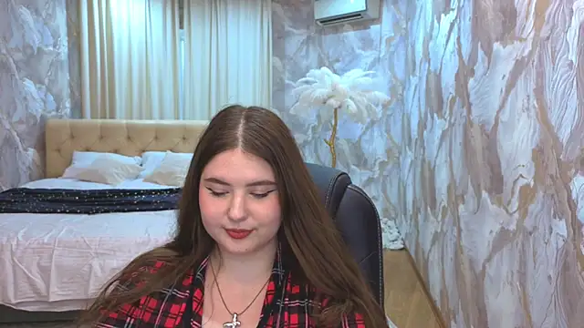 PixelGoddess Live XXX-Chat