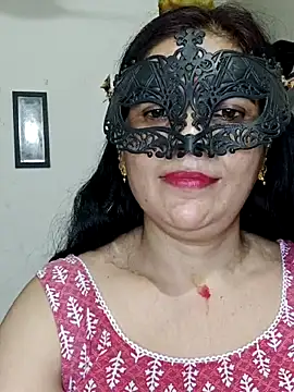 BhabhiPooja69's Live XXX Chat