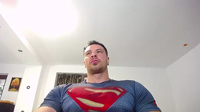 MasterAj69_n Live XXX chat