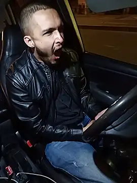 IRL_MOSMAR20 Live XXX-Chat