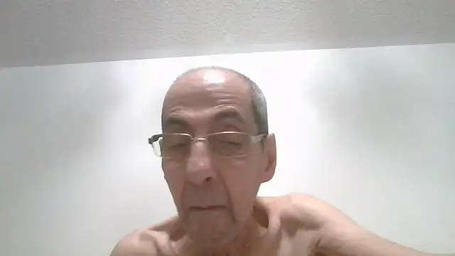 whitemilk4u 라이브 XXX 채팅
