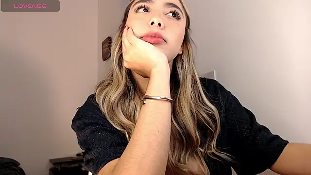 Marian_se Chat XXX in diretta