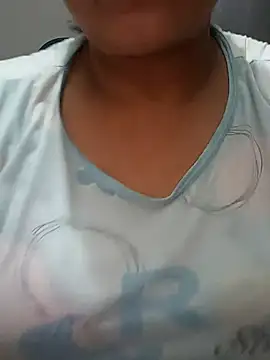 angel_ridhi Obrolan Langsung XXX