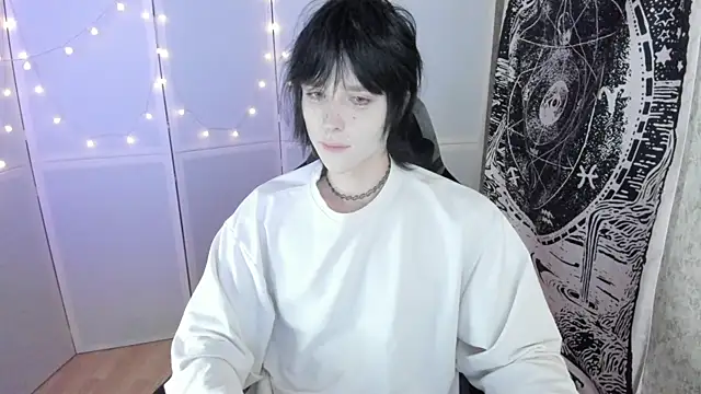 Simochka_w 라이브 XXX 채팅