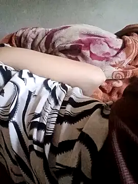 Dior-18's Live XXX Chat