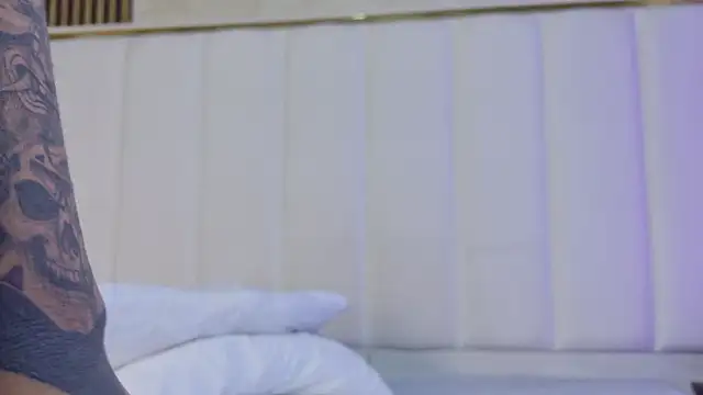 janetteJones_ live XXX chat