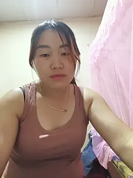 he-se-kin Adlı Modelin Canlı XXX Sohbeti