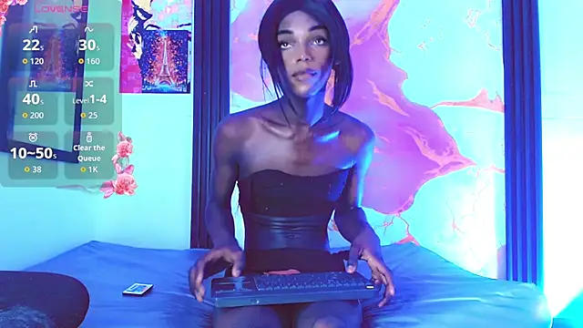 دردشة Alondra_Farelo الجنسية المباشرة