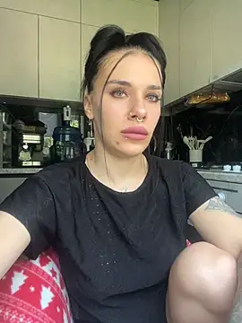 Queen_of_painn Live XXX chat