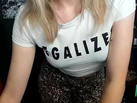 loveHeidi Obrolan Langsung XXX