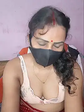 Legend_choice live XXX chat