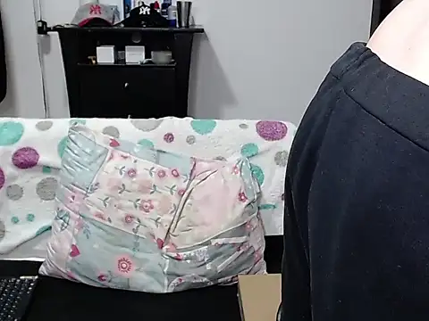 Živý XXX chat Zac_Efront
