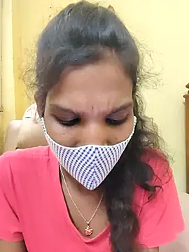 Živý XXX chat Shreya-telugupilla