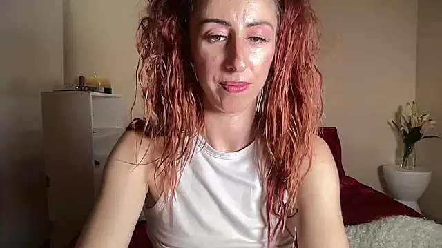 SweetandNastyx Chat XXX live
