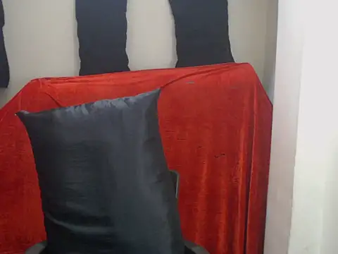 Chat XXX en directo de radar777