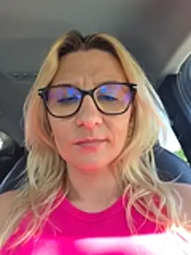 KaylinJan Live XXX-chat
