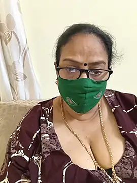 jyosthna 现场XXX聊天