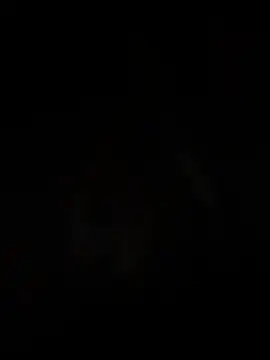 Akane_Chan Adlı Modelin Canlı XXX Sohbeti