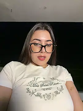 Natha_Fantasy Obrolan Langsung XXX
