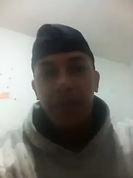 Ariihot Adlı Modelin Canlı XXX Sohbeti