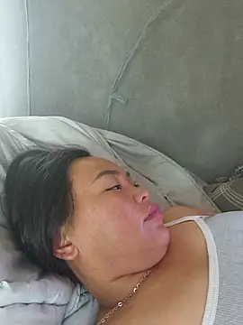 XXX chat uživo modela amberjeWel