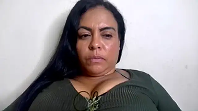 Chat XXX ao vivo de Hotpeppermint