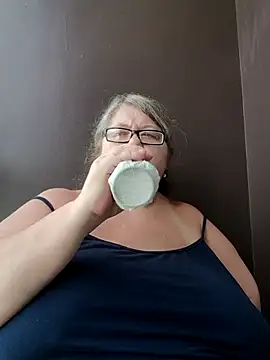 sex2's Live XXX Chat