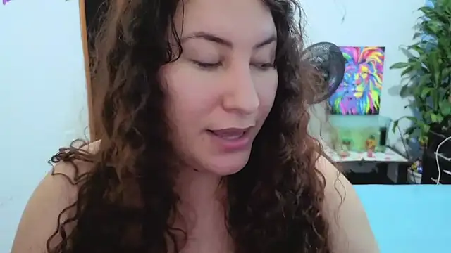 JANNAH_MARTINEZ's Live XXX Chat