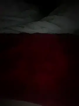 GusanoDelicioso লাইভ XXX চ্যাট