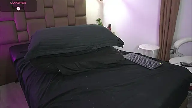 Julieth_Rojas 라이브 XXX 채팅