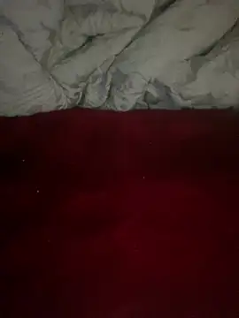 GusanoDelicioso 라이브 XXX 채팅