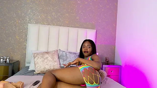 Chat XXX Live AmyRider_